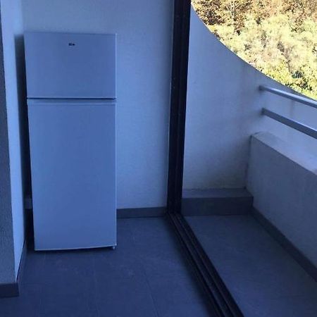 T2 Appartement ลา กร็องเดอ-ม็อต ภายนอก รูปภาพ