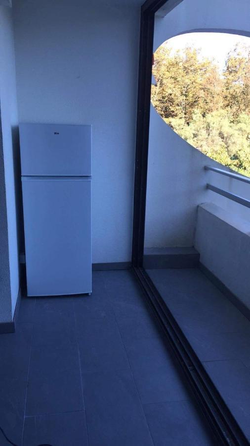 T2 Appartement ลา กร็องเดอ-ม็อต ภายนอก รูปภาพ